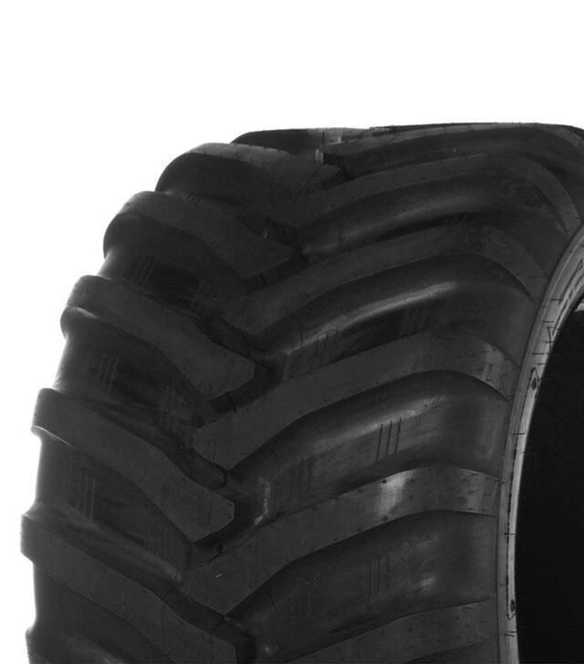 Шина Alliance 331 500/60-R26.5 16PR TL