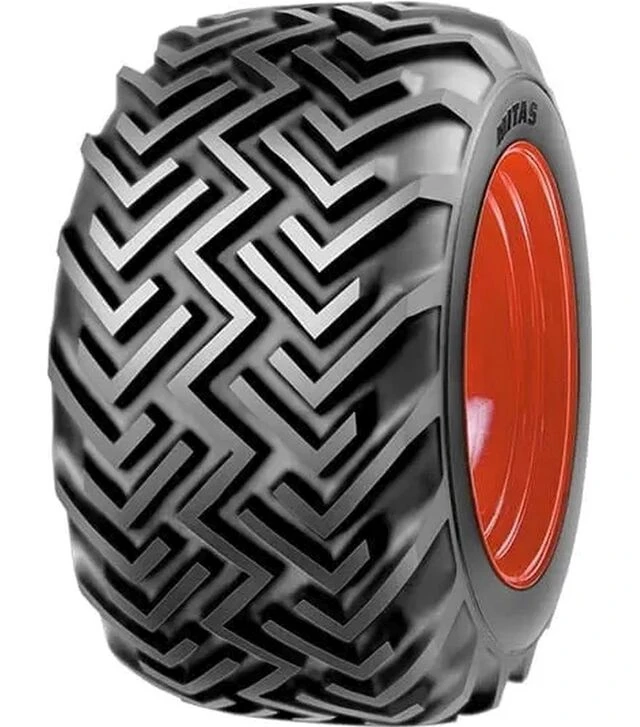 Шина MITAS TR-06 31х15.50-15 121/109A8 8PR TL