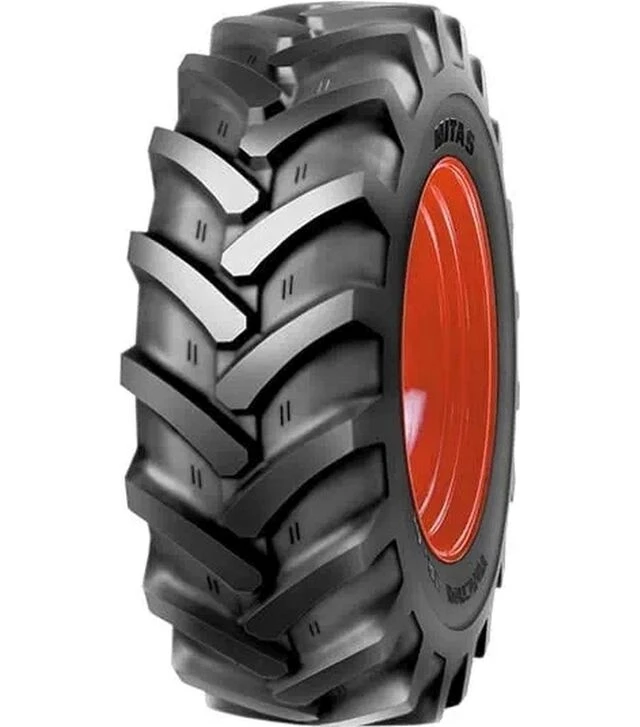 Шина MITAS TR-01 15.0/55-17 134/122A8 12PR TL