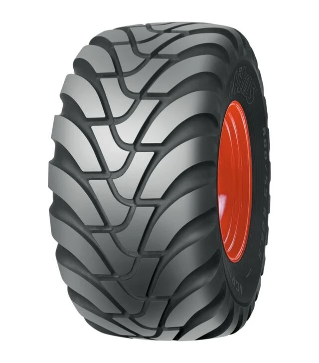 Шина MITAS AGRITERRA 02 650/55R26.5 169D TL
