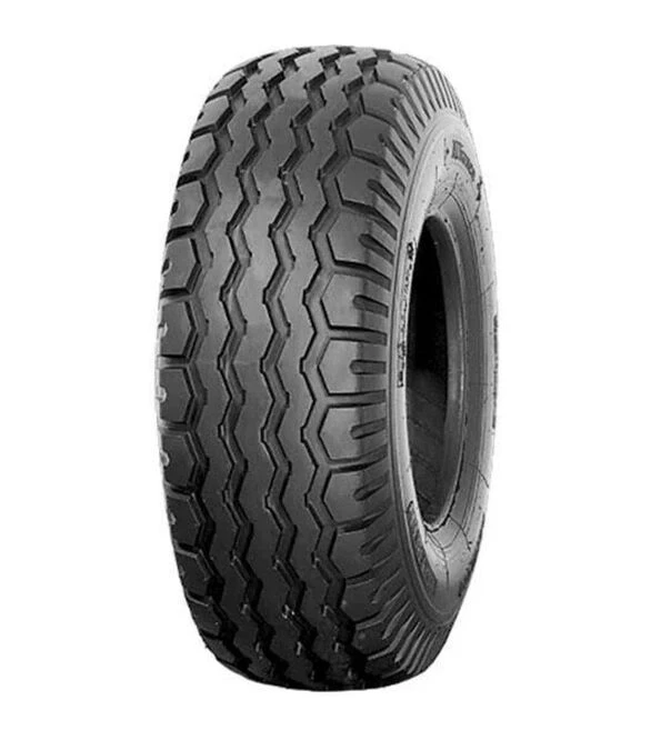 Шина Alliance A-320 Value Plus 10,0/75-15,3 136A6/132A8 14PR TL