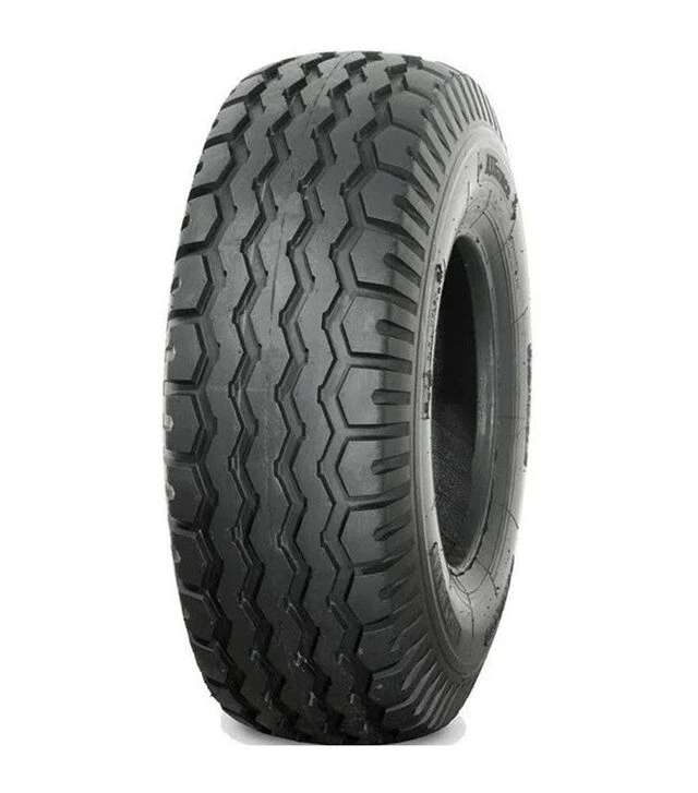 Шина Marcher F-3 IMPT 10,0/75-15,3 12PR TL
