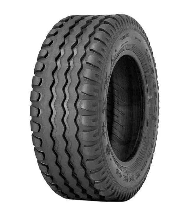 Шина OZKA KNK48 10,0/75-15,3 126A8/114A8 12PR TL