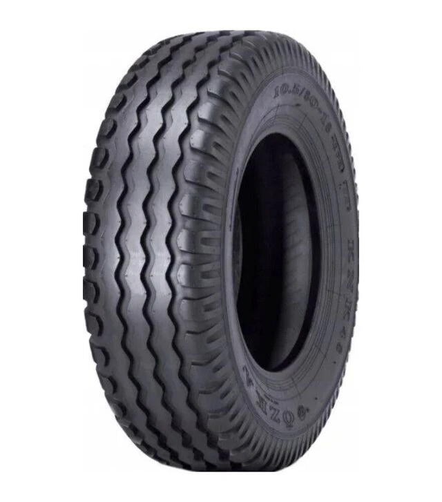Шина OZKA KNK48 11,5/80-15,3 139A8/126A8 14PR TL
