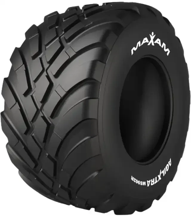 Шина Maxam AgilXtra MS962R 710/50-R26.5 170D TL