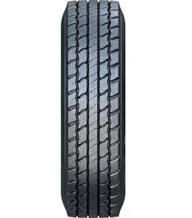 Шина Unicoin D-608 315/80-R22.5 154/150M 20PR TT