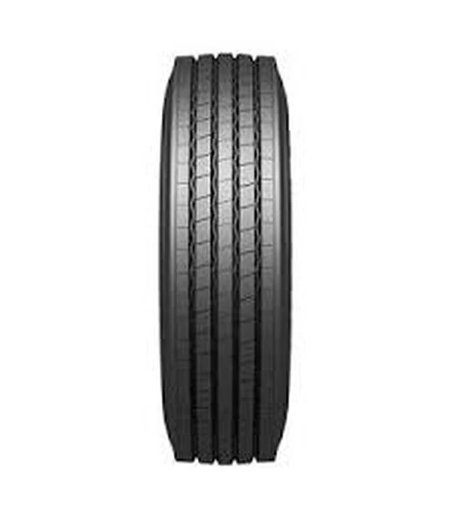 Шина Unicoin R-201 385/65-R22.5 164K 24PR TT