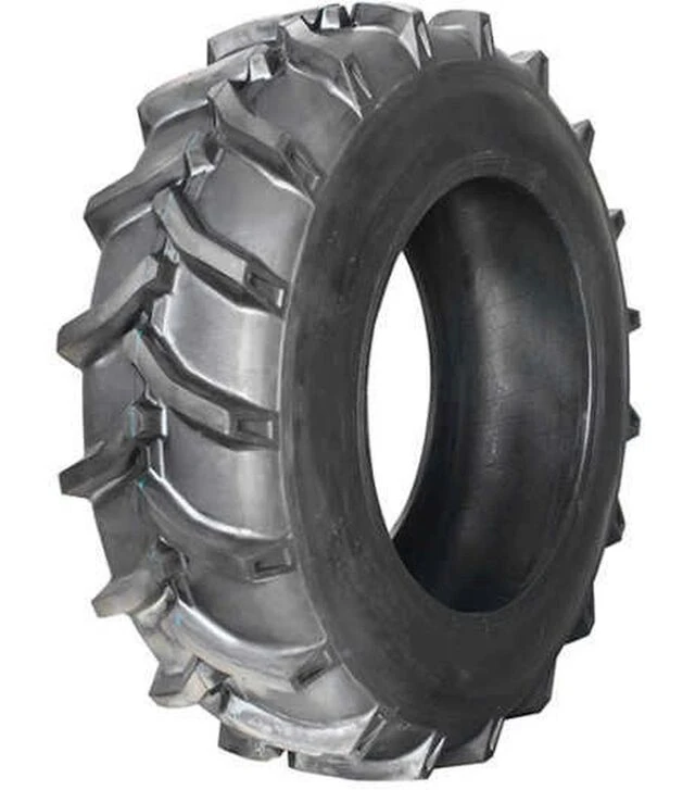 Шина Armour R1 8.3-24 100A8 6PR TT