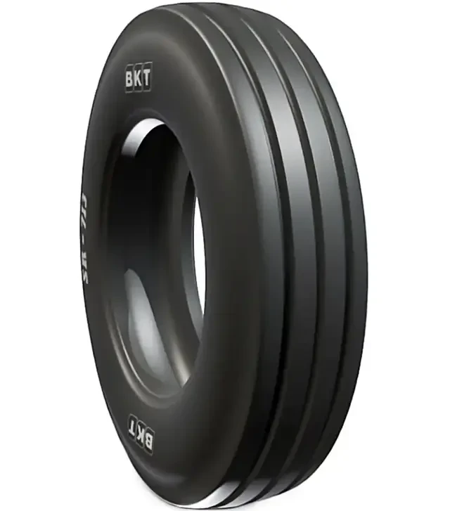 Шина BKT SR 713 VF295/75R22.5 151D TL