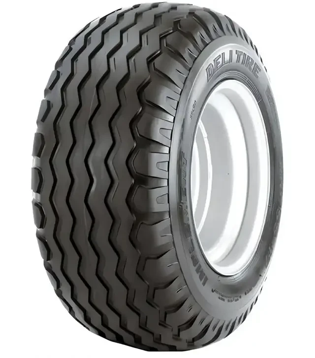 Шина Deli SG-316 7.50-10 111A8 TT