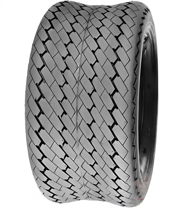 Шина Deli S-370 22.5x8.0-12 104F TL