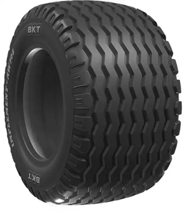 Шина BKT AW 708 500/65-17 160A8/161A8 TL