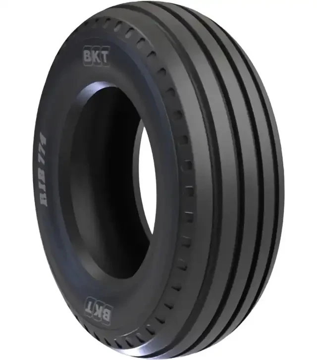 Шина BKT Rib 774 225/75-17.5 139A8 TL