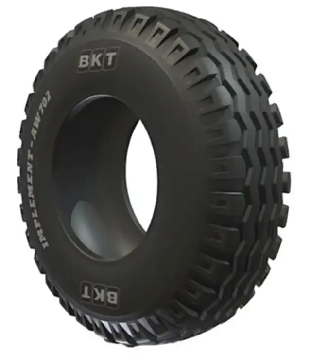 Шина BKT AW 702 14.5/80-18 155A8 TT