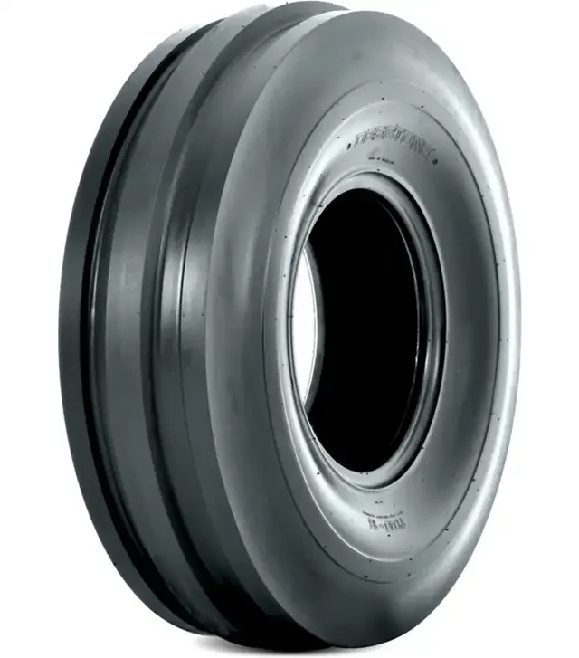 Шина Deestone D401 5.00-15 75A8 TT