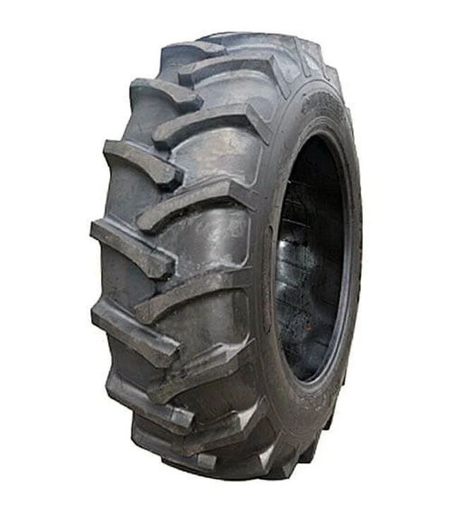 Шина Marcher QZ-702 8.3-24 TT R-1 (i7366)