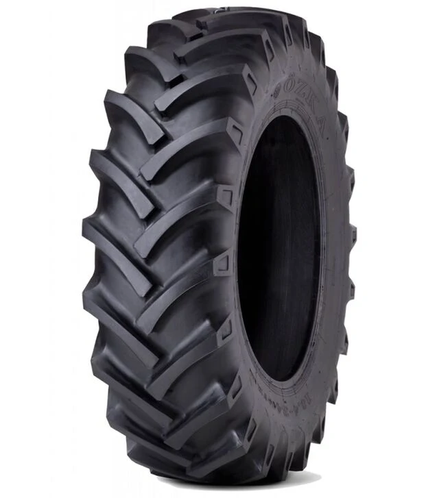 Шина OZKA KNK50 7.50-20 (oz128)