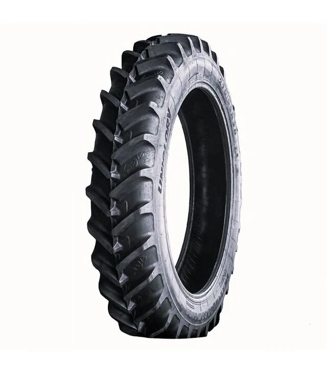 Шина Uniglory SMARTAGRO ROW CROP 270/95-R32 136D/139A8 TL