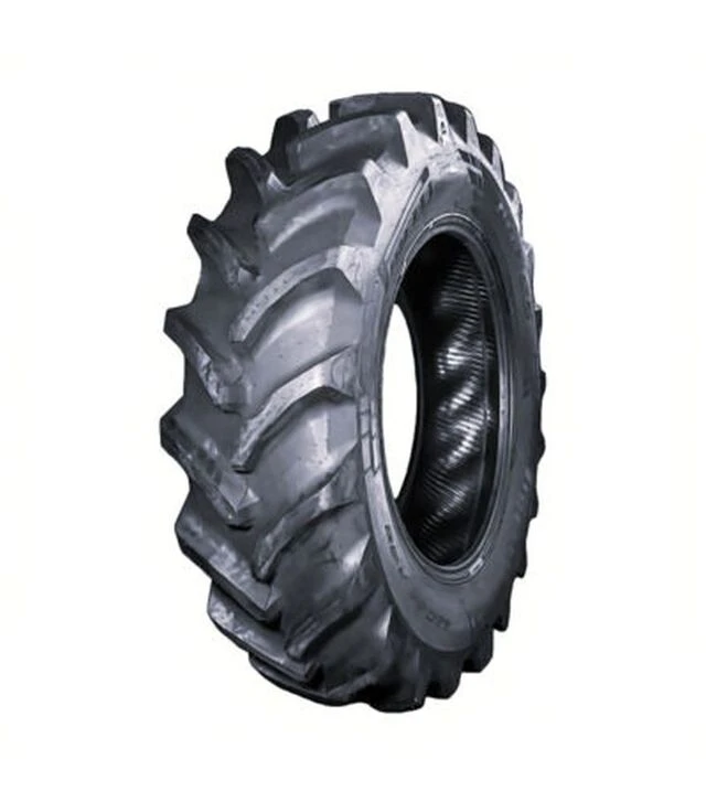 Шина Uniglory SMARTAGRO GT85 280/85-R20 112A8/109B TL
