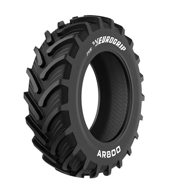 Шина TVS TIGERTRAC AR800 280/85-R20 112D/115A8 TL