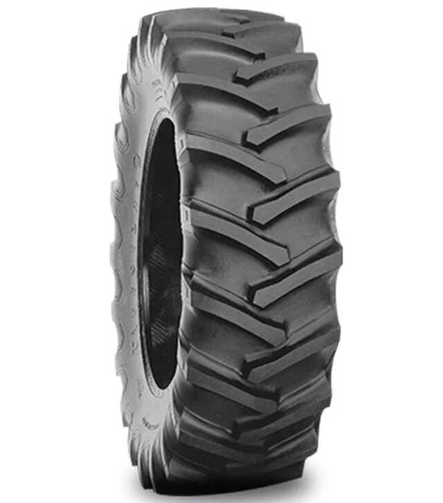Шина TVS TM18 N.D.TRACTOR 28/65-26 173A8 16PR TL