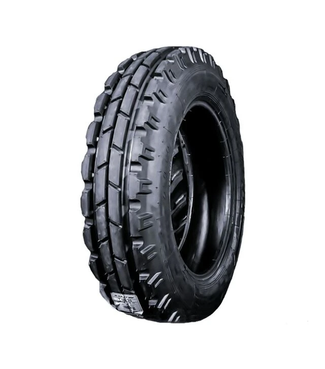 Шина Kabat SRF-04 7.50-20 108A6 8PR TT
