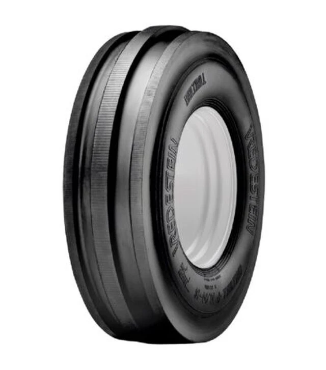 Шина Vredestein MULTIRILL 7.50-20 109А8 8PR TT