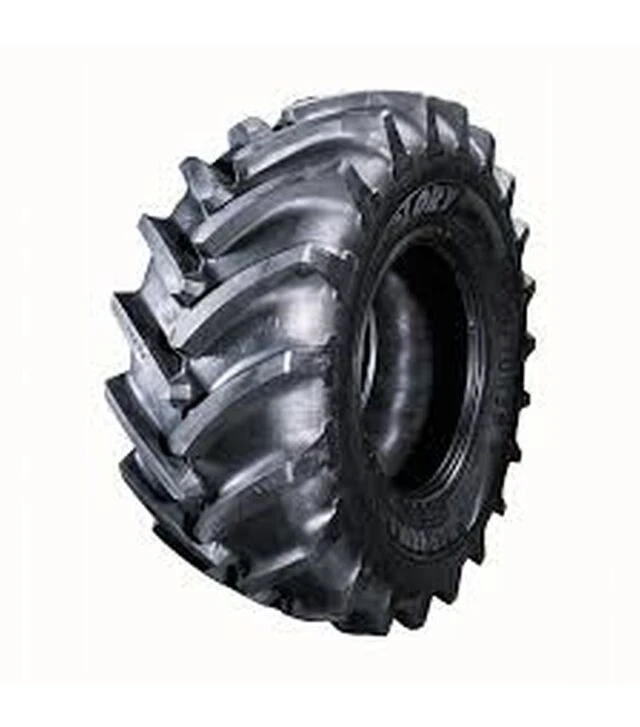 Шина Uniglory HARVEMAXX 800/70-R38 178D/181A8 TL