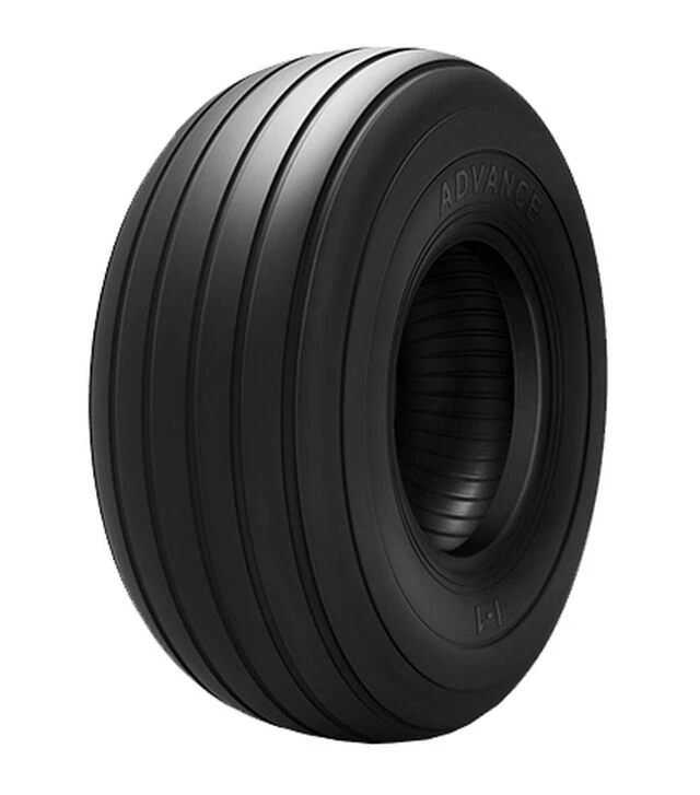 Шина Advance I-1 320/95-R15 12PR TL