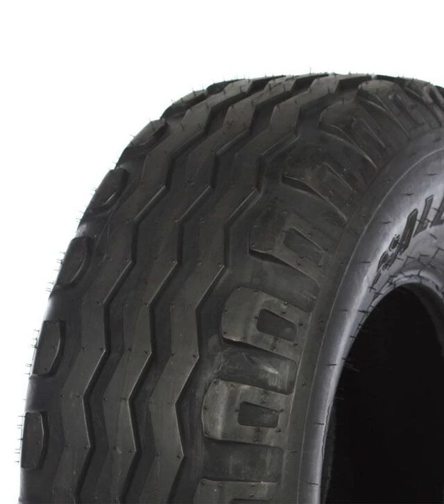 Шина Alliance 320VP 255/75-R15.3 18PR TL