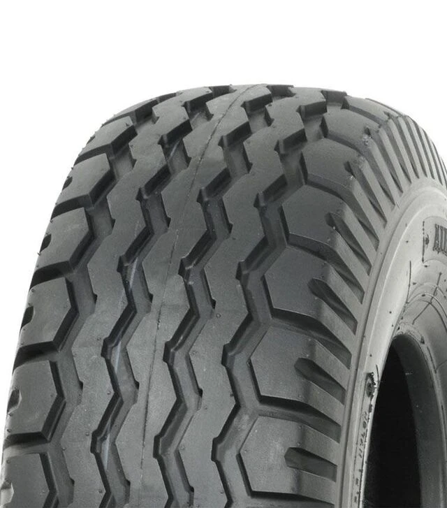 Шина Alliance 320VP 320/80-R15.3 14PR TL