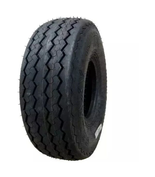 Шина Galaxy HIGHWAY IMP Stubble Proof 320/125-R16.5SL 14PR TL