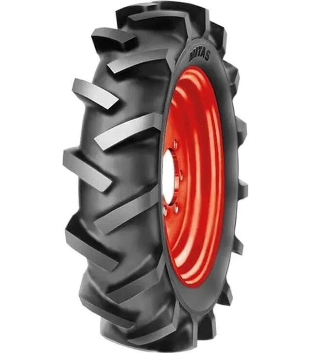 Шина MITAS TS-02 5.00-12 78A8 6PR TT