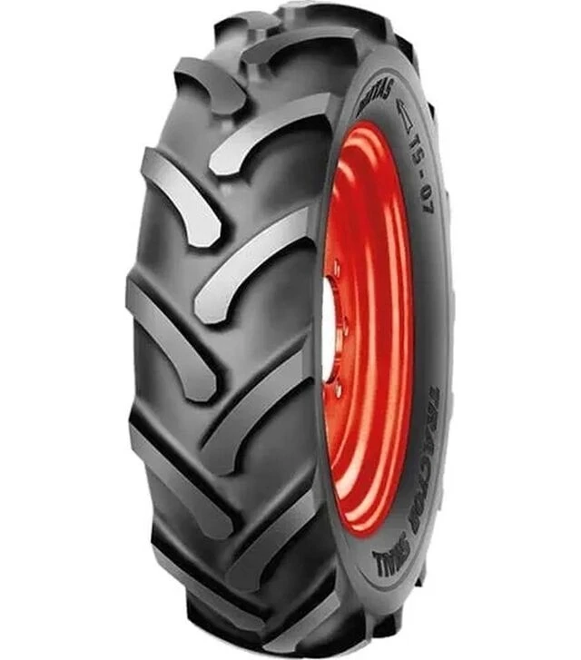 Шина MITAS TS-07 690х180-15 100/88A8 4PR TT