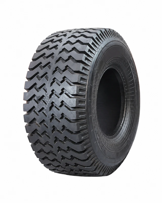 Шина Everest QZ-703 16.5/70-18 14PR 153A6 TT