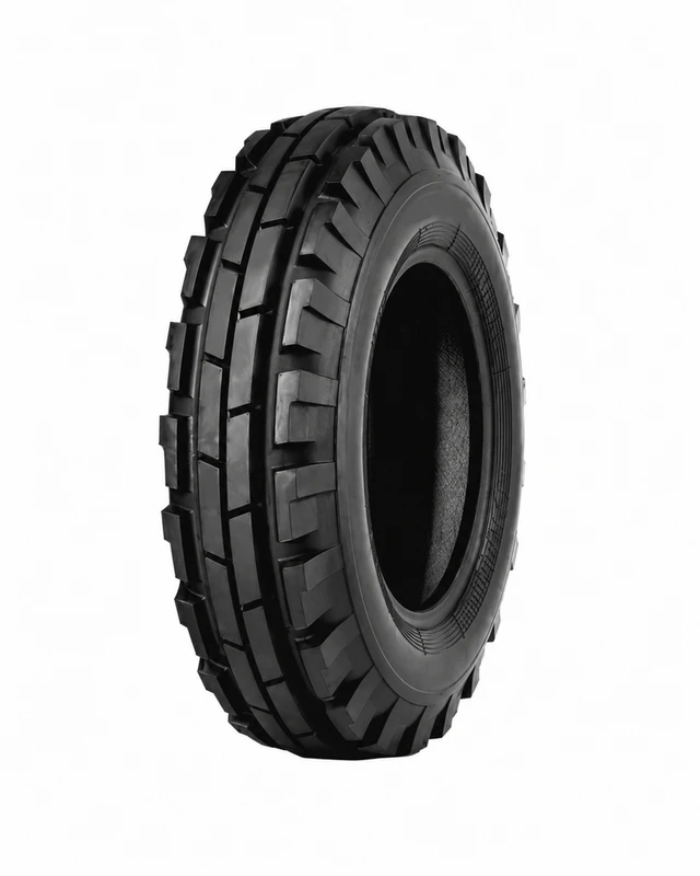 Шина GTK AS14 6.50-16 6PR 91A6 TT