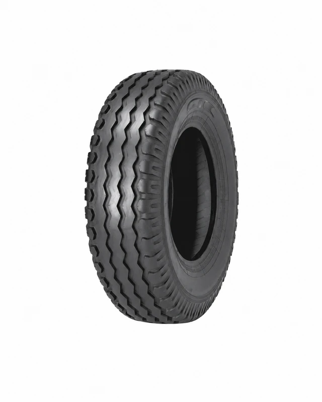 Шина GTK BT20 12.5/80-18 14PR 131/144A8 TT