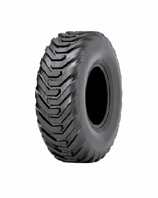 Шина GTK BT40 400/60-15.5 18PR 139/151A8 TL
