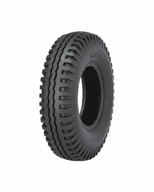 Шина GTK TN70 9.00-16 14PR 128A6 TT