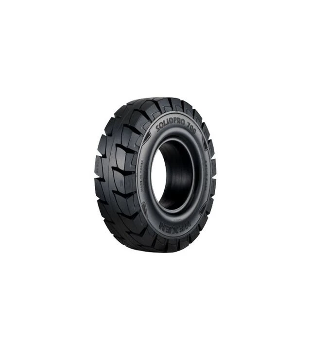 Шина Nexen SOLIDPRO700 STD 12.00-20 PR