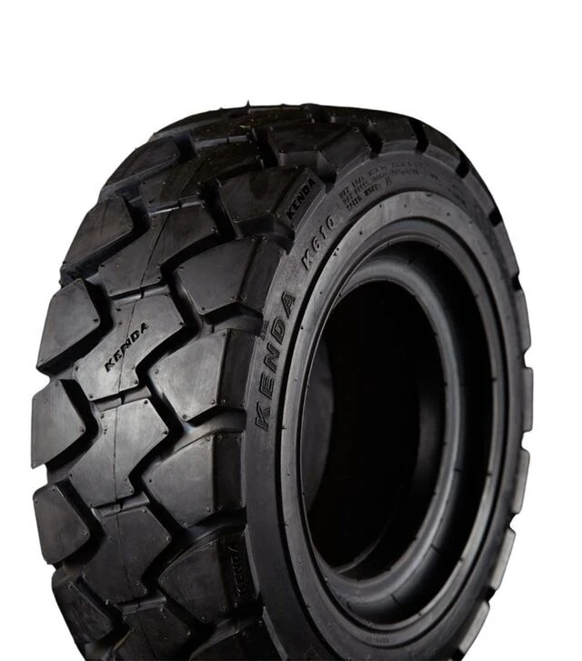 Шина Kenda K610 12.00-24 PR24 TT