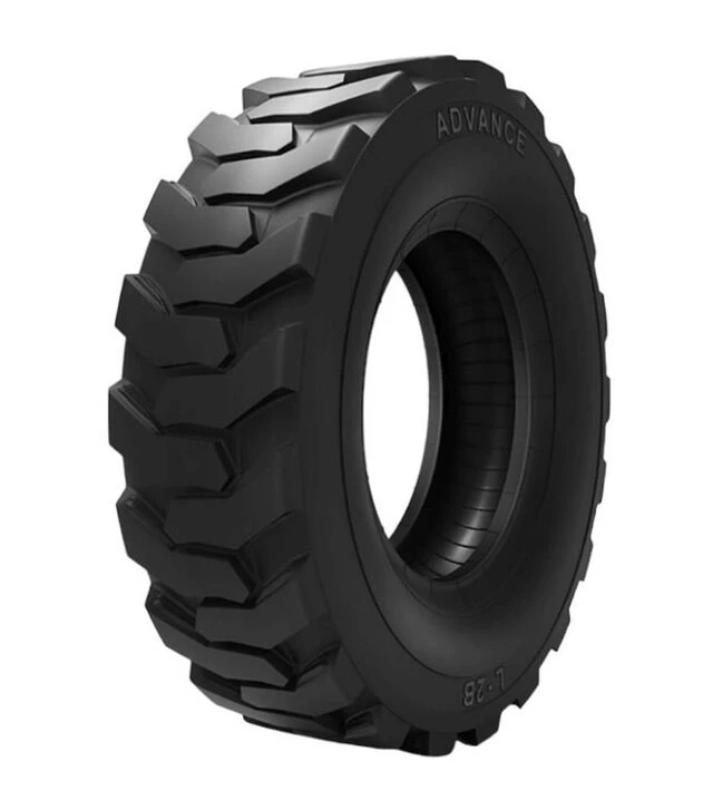 Шина Advance L-2B 27x8.50-15 10 TL 10PR