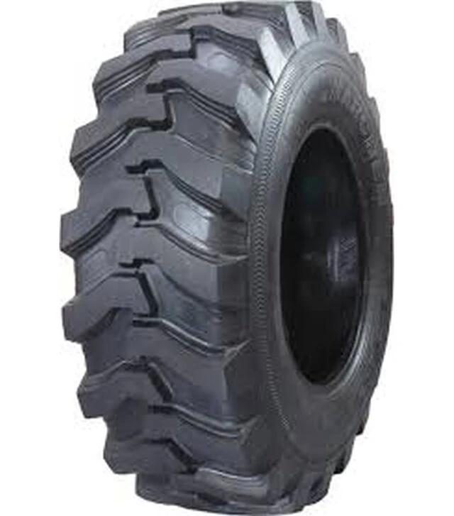 Шина Rockbuster H659 R-4 12.5/80-R18 14PR TL