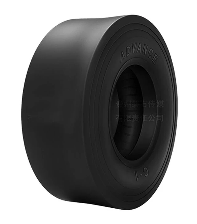 Шина Advance С-1 13/80-R20 167A2 16PR TT шинокомплект на каток