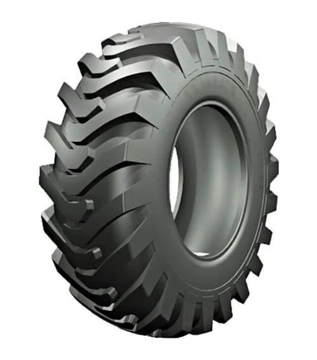 Шина Starmaxx SM-I30 16,0/70-20 156A8 16PR TL