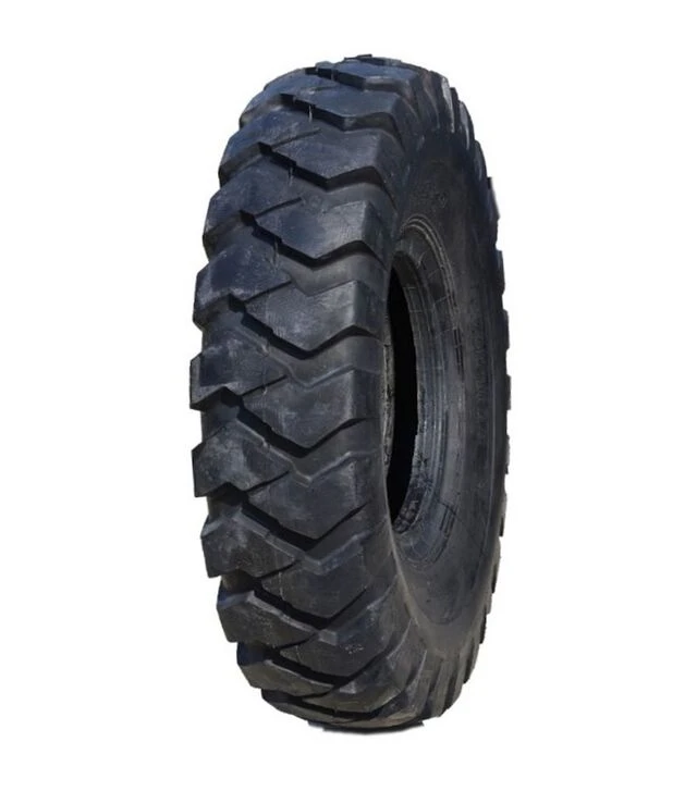 Шина Advance G3/Е3 16.00-24 TT шинокомплект