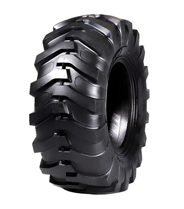 Шина Rockbuster H658 R-4 17.5L-24 147A6 TL