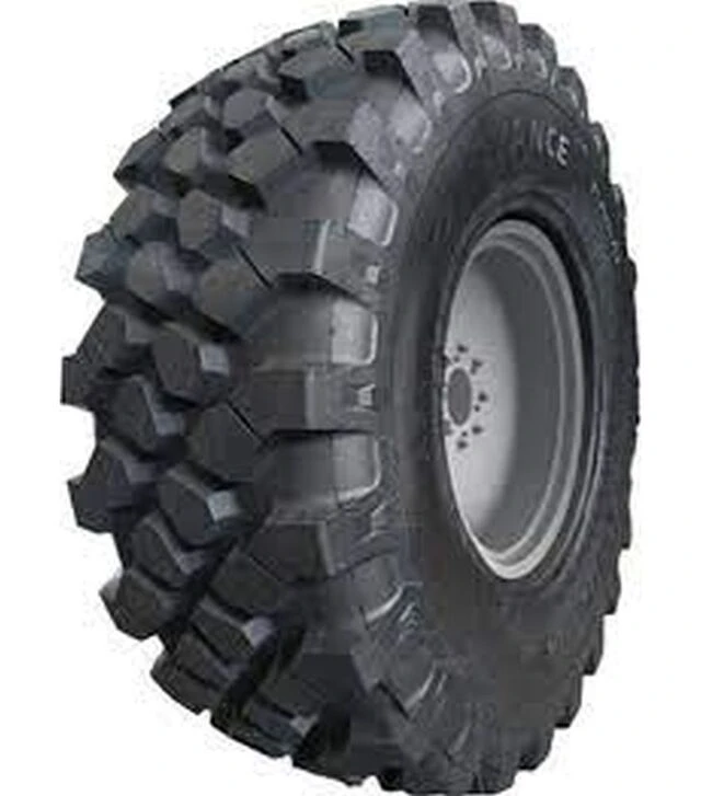 Шина Advance AR410 460/70-R24 159A8/159B TL