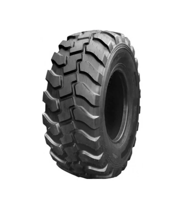 Шина Galaxy MULTI-TOUGH 480/80-R26 160A8 TL