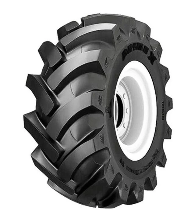 Шина Primex LogMonster LS-2 28L-26 165A6/177A2 TL
